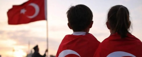 23 Nisan’da resmi tatil mi? Hangi kurumlar kapalı