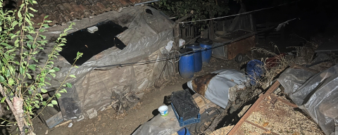 Kan donduran torun vahşetine rekor ceza