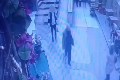 Sahte savcı ve polis şebekesi yaşlı çiftin 2 milyonluk ziynet eşyalarını çaldı