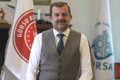 Başkan Işık'tan Büyükşehir’e “hizmette adaletsizlik” tepkisi