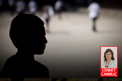 Diziler ve sosyal medya artık beka sorunudur