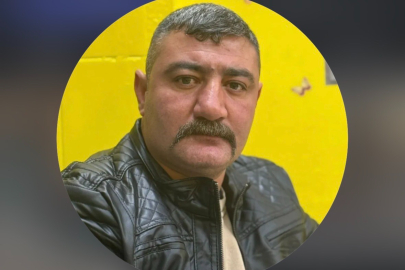 Sosyal medya fenomeni "Cin Ali" 14 yaşındaki kızı tarafından öldürüldü