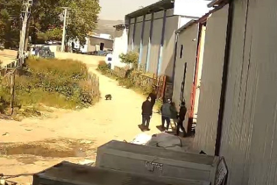 Genç kadın avukata silahlı saldırı! Açtığı davayı geri çekmeyince canından oldu