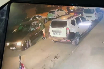 Direksiyon başında kalp krizi geçirip kaza yaptı: Kalbi duran sürücüye 112 ekipleri müdahale etti