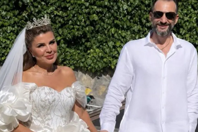 Astrolog Nuray Sayarı ikiz bebek beklediğini açıkladı: Yaşı merak konusu oldu