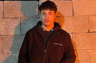 Staj yaptığı pastanede akıma kapılan 15 yaşındaki öğrenci hayatını kaybetti