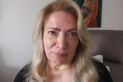 Güzellik merkezinde estetik faciası: Yüz felci oldu