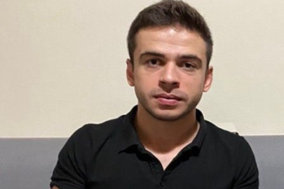 Bursa’da eski genç astsubay denizde ölü bulundu