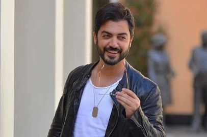 Şarkıcı Yusuf Güney ev hapsi adli kontrol şartıyla serbest