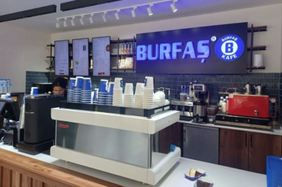 Burfaş’ta Coca Cola satışı durduruldu