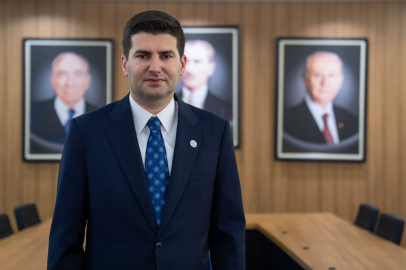 Türk gençliği 19 Mayıs’ta Ankara’da buluşacak
