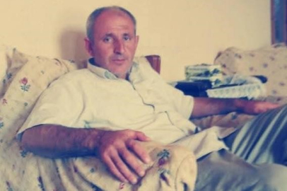 Kendi fabrikasında asansör boşluğuna düşerek hayatını kaybetti