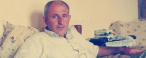 Kendi fabrikasında asansör boşluğuna düşerek hayatını kaybetti