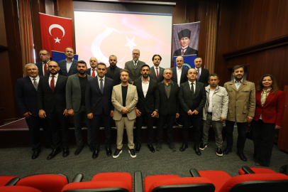 Bursa Büyükşehir Belediyespor Kulübü’nde Sezer Sezgin dönemi