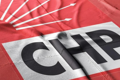 CHP Kurultayı davasında ‘mutlak butlan’ kararına yapılan itiraz reddedildi