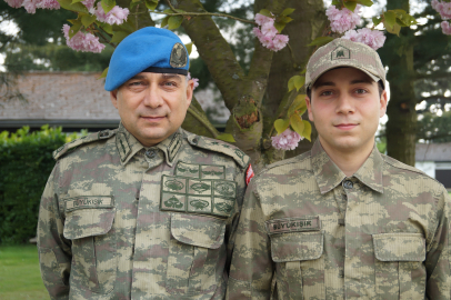 Dorukhan Büyükışık'ın ölümüne ilişkin soruşturmada firari yakalandı
