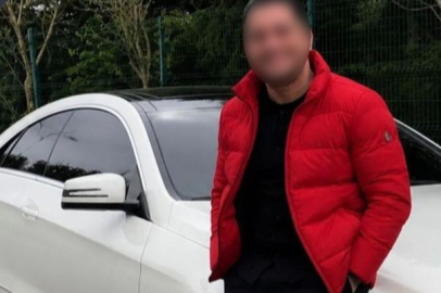 Korkunç olay! Öldürdüğü dayısı ve yaraladığı annesiyle 3 gün aynı evde kaldı