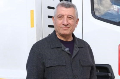 Güzelbahçe Belediye Başkanı Mustafa Günay tutuklandı