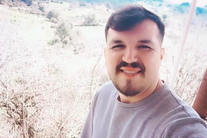 Madde bağımlısı cani baba 3 yaşındaki oğlunu boğarak öldürüp parçalara ayırdı