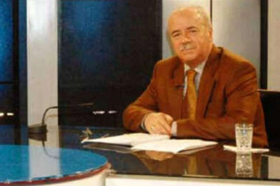 Bursa basınının acı kaybı! Gazeteci Yılmaz İşel hayatını kaybetti