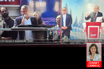 Bay Kemal’e haksızlık yapmayın!