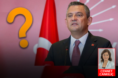 Solun yeni partisi tutar mı?
