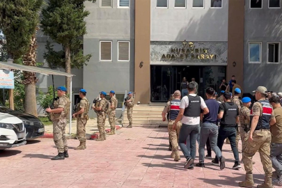 15 ilde yasa dışı bahis operasyonu: 3 milyar liralık para trafiği tespit edildi