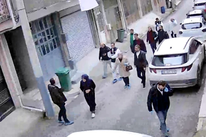 Eşini öldürüp cesedini parçalayan sanığa ağırlaştırılmış müebbet talebi