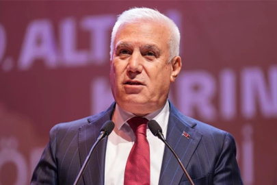 Mustafa Bozbey için istenen ceza belli oldu