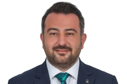 Büyükşehir Meclisi'nde AK Partili Kahraman’dan CHP grubuna sert mesajlar