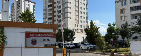 Küçük çocuğun kahreden ölümü! Sınavı kötü geçtiği için balkondan atladı