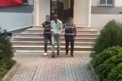 Bursa'da uyuşturucu operasyonu: Zehir tacirleri ve aranan hükümlüler yakalandı