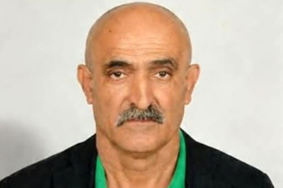 Kiracı dehşeti: Ev sahibini bıçaklayarak öldürdü