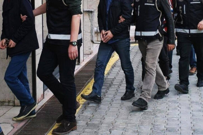 24 ilde uyuşturucu operasyonu: 202 şüpheli yakalandı