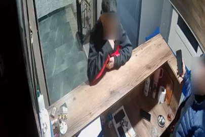 Aylar boyunca "Polisiz" diyerek dolandırdılar! 100 milyonluk vurgunun ardından tatlı ikram ettiler