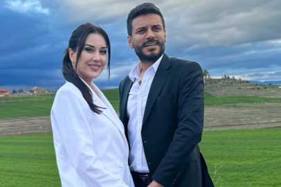 Dilan Polat’ın hastanedeki son görüntüsü paylaşıldı