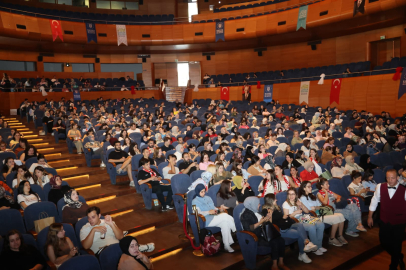 KPSS-FEST 2026’da büyük tekrar maratonu başladı