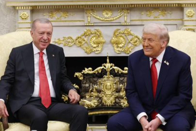 NATO Zirvesi bugün Ankara'da başladı! 32 ülkenin liderleri Türkiye'ye geliyor