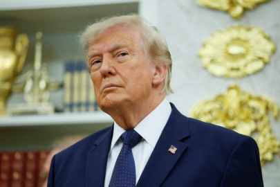 ABD Başkanı Donald Trump: "İran ile ateşkes bitti, artık onlarla anlaşmak istemiyorum"