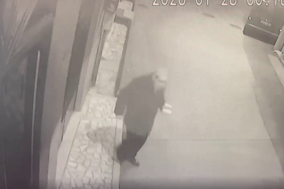 Eşini öldürüp cesedini 15 parçaya ayıran kadından şoke eden savunma: "Çok kolay oldu"