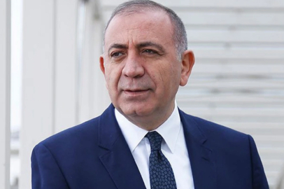 CHP İstanbul İl Kongresi davasının duruşmasında ara karar: Gürsel Tekin görevine devam edecek