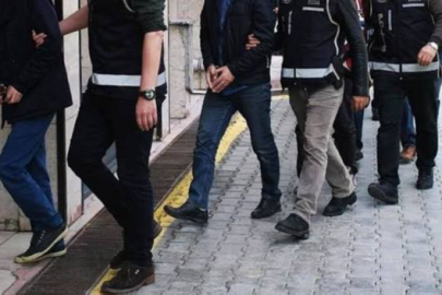 Jandarma zehir tacirlerine göz açtırmadı