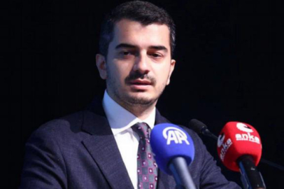 Çankaya Belediye Başkanı Hüseyin Can Güner tutuklandı