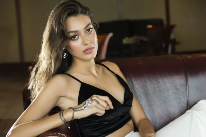 Dilan Çiçek Deniz’in yeni aşkı ortaya çıktı