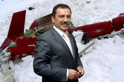 Muhsin Yazıcıoğlu soruşturmasında 19 tutuklama