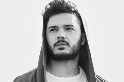 Ünlülere yönelik uyuşturucu soruşturmasında İlyas Yalçıntaş tutuklandı