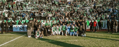 Bursaspor-Shakhtar Donetsk maçına yoğun ilgi: 15 bin bilet satıldı