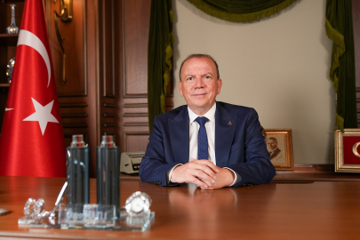 Bursa sanayisinin başarısı İSO listelerine yansıdı