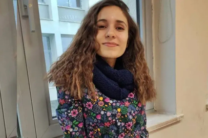 Adalet Bakanı Gürlek: "Gülistan Doku soruşturmasında 15 şüpheli tutuklandı"