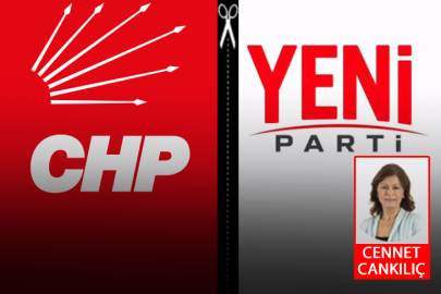 Peki Yeni Parti tutar mı? İşte cevabı!..